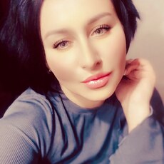 Фотография девушки Любовь, 35 лет из г. Белгород