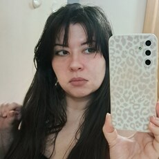 Фотография девушки Василиса, 37 лет из г. Нижний Новгород