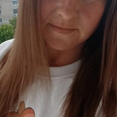Фотография девушки Капитолина, 43 года из г. Самара