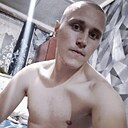 Андрей, 27 лет