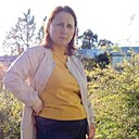 Нинель, 42 лет