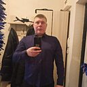 Гордей, 32 года