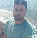 Xurshid, 37 лет