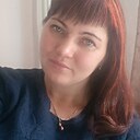 Ксю, 38 лет