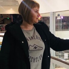 Фотография девушки Галя, 36 лет из г. Горловка