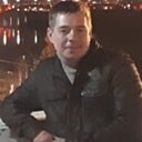 Дмитрий, 46 лет
