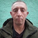 Олександр, 48 лет