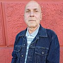 Сергей, 65 лет
