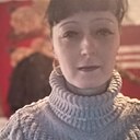 Инесса, 40 года