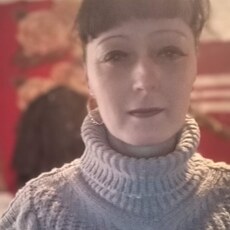 Фотография девушки Инесса, 40 года из г. Луганск