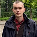 Вадим, 24 года