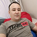 Тимур, 34 года