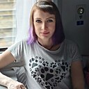 Весна, 38 лет