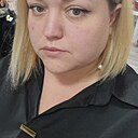 Надежда, 34 лет