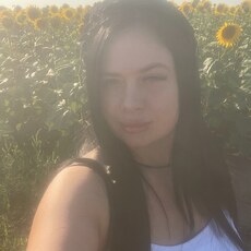 Фотография девушки Карина, 27 лет из г. Омск