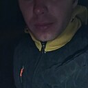 Софрон, 25 лет
