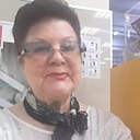 Ника, 62 года
