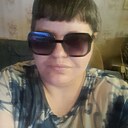 Альона, 43 года