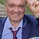 Сергей, 46 лет