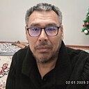 Zhanibek, 48 лет