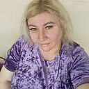 Люда, 52 года