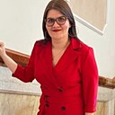 Аглая, 34 лет