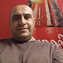 Федосей, 28 лет