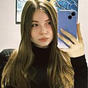 Элеонора, 19 год