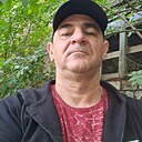 Матвей, 43 лет