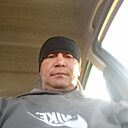 Линар, 36 лет