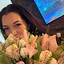 Приколистка, 42 года