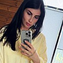 Таня, 32 лет