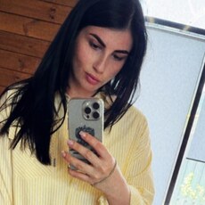 Фотография девушки Таня, 32 лет из г. Пятигорск