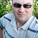 Андрей, 45 лет