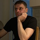 Юрий, 48 лет
