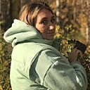 Елена, 48 лет