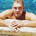 Алексей, 37 лет
