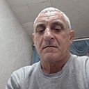 Владимир, 36 лет