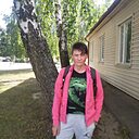 Евлампия, 38 лет