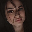 Анжелика, 21 лет