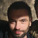Аникий, 33 лет