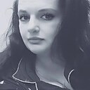 Бугагашиньки, 30 лет