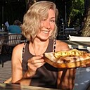 Прасковья, 42 года