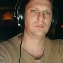 Виссарион, 35 лет