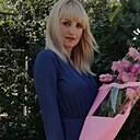 Наташа, 42 года