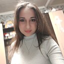 Любовь, 29 года
