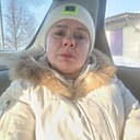 Катя, 42 года
