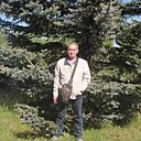 Димка, 59 лет
