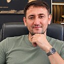 Гавриил, 31 лет