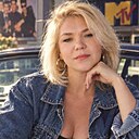 Elena, 47 лет
